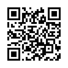 QR Code for 1DzrxYV4Uekm5U81DroDvCa16VG6AfeZvW