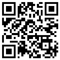 QR Code for 1Dzs4pPyfWeF5mfsPua9kFpCEcjfN8zZHg