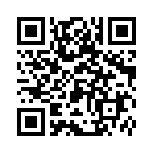 QR Code for 1Dzs56EBfL9LLdA2quS154FcepS9YYN3e2
