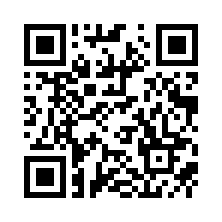 QR Code for 1Dzs5mcgnUNHDd3ooWjWNQ2s2YMAENLDkg