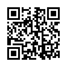 QR Code for 1DzsECHgkNXf7MjAPtzCsfryeMWMbevGZy