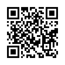 QR Code for 1DzsFSxZEHve5sQLbify6Ycf9aAxNiFLbW