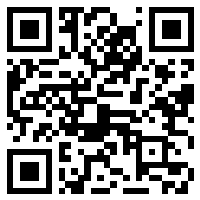 QR Code for 1DzsGQTuLT7zCkDELZY72oR2eACFEoGSyk