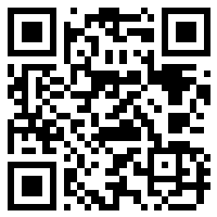 QR Code for 1DzsJXxL6FVUkQPLJAZCVy35K8k8RAYKYa