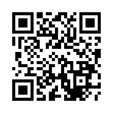 QR Code for 1DzsQkF8WAATVPKRW7QJDQyvAPvsoMpFSc