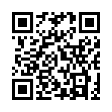 QR Code for 1DzsRCcdBkQp24yzvJxE9Ca2AGYaGDy46i