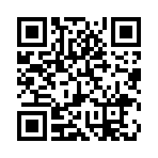 QR Code for 1DzsSEcMPxLUSimZmExT6NVtKfmWR9Y3Gy