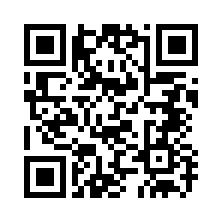 QR Code for 1DzsSvfHmoQFea78X5PMWVZ7kCy15FpLXM