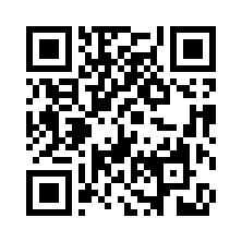 QR Code for 1DzsTv3cYYpcGJ2d8w5MVnTRMC4aGyAb2B