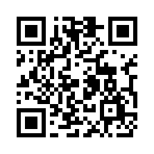 QR Code for 1DzsXrb6AXs2PBb2ApPmQnLHJi2zCsCzg3