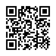QR Code for 1DzsXsKdk8NNn1QuoWQSn72QuTMbQFz2cw