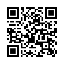 QR Code for 1DzsZUtVEyUKHzp4Muw2hQaSdSpjLEJzdW