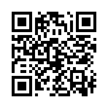 QR Code for 1DzscvAiQJRFNrt1ZBnHsQ7iRrw9s9eeQF