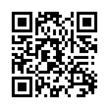 QR Code for 1DzsdDNzDnfXSVxWCLrUtSTvxwXqXAhvuA
