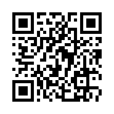 QR Code for 1DzsovZxkiMPKmminxz6yGgdTvr1QTPPfR