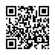QR Code for 1Dzt4mRAVGiRz8ZsPSh176R12cupLvxcHS