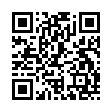 QR Code for 1DztCLRPP2HBeueY8WSSDXBNJM7f7MDUyf