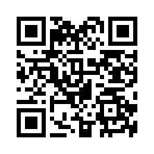 QR Code for 1DztDXRGzxjWxm3baSaWitMwUJxBHyoHum