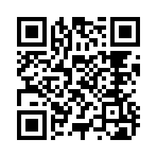 QR Code for 1DztNCjqu7uuo7iSNC19XNvsNb9dyAHX4g