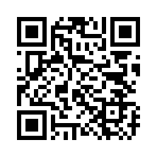 QR Code for 1DztTy4Hc1ecPiwHkf4NG5XMvsfN6LjprK