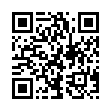 QR Code for 1DztaBi1YWdQAzDPXyng3bifGqdwrgrtke