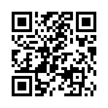 QR Code for 1Dztab3J3ncnriG7eq1BHdiranMMkbLRM3