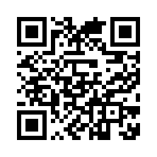 QR Code for 1DztgPrvKEFfCD2i63jXojcRUGg8agf7if