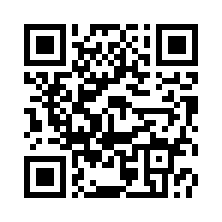 QR Code for 1DztmnNd3BsYZEc3LDCE5WKyUE2D3MYWFt