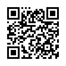 QR Code for 1DztrjxK7piUtGTMZHoWb7pWWsL5vwSWW7