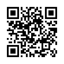 QR Code for 1DztuBvGFUbCSoki1Cvx7i9Qoaa3GhJBYQ
