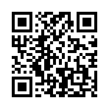 QR Code for 1DztuD1ugMoJbKsiUe9PZ6ixNNYc7eamaj