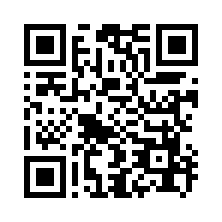 QR Code for 1DztuyVpiWy2d9dMqvShMfbzbs2DpuYFbr