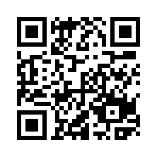 QR Code for 1DztvRwSWg9ZMbcHPrYvQyNuEBnidSWCbx