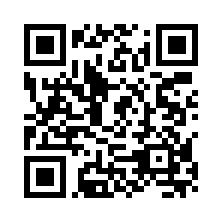 QR Code for 1Dztw2fcfMdinbTy9rYScaoXRYsC2jAPAh