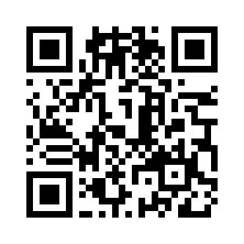 QR Code for 1DztwpPdFSbAC2RpMnYJ32xKq185MkWtCX