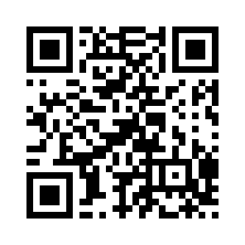 QR Code for 1DztwtYmWScw8NFphPQXCGToKdDokiKYAo