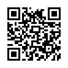 QR Code for 1Dzu1DWeavSFkJPHWweKBaqJ1zJMWvebRf