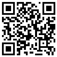 QR Code for 1Dzu2JKwtYy96TU5HJvD2cQP76pWQe83a9