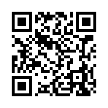 QR Code for 1Dzu2bmQtU4PfVLSN3vqfa2PfnuYS6KDXF