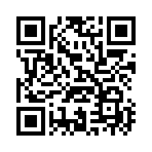 QR Code for 1Dzu3aRVoHo2pfx1SWZoVqLicZKtDmt6LB