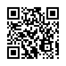 QR Code for 1Dzu5gsweNJKubPQDVMkEVgmU6JsjngJZh