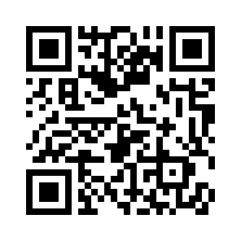 QR Code for 1Dzu8zWbEDX5wNeb3atJM2F3rgHwEHyR18