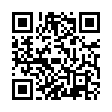 QR Code for 1Dzu9bbccnRoq878owMFR6psL2c1ENNTiE
