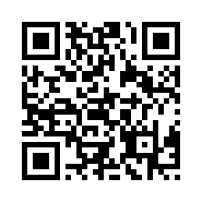 QR Code for 1DzuAc9pY95F7JjrxU4XbsSTsj564HRT4q