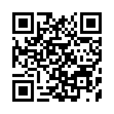 QR Code for 1DzuDRmX1Hm5kE4h2DgQ734wDMbiYYR9uP