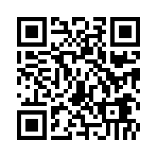 QR Code for 1DzuDgM2sJonz7ppGpfXvxcP5yNYP4fChM
