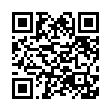 QR Code for 1DzuEudKFugJyjSXEjvWv5LZWN5ejBCc2C