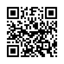 QR Code for 1DzuFZ9bL74ZZQj6qbnukVLJFNWiUoZX9Q