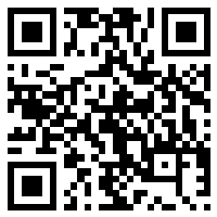 QR Code for 1DzuJMB3XdbhWEK5HsJhvK74ZPPiCGTFte