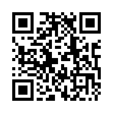 QR Code for 1DzuJh9BmtHLqoFr3ZohZGpBoUFTefQLfP